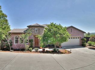 5040 Casina Pl, El Dorado Hills, CA 95762