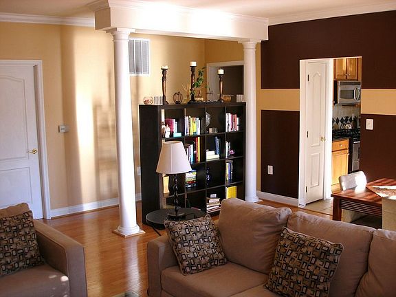 Living Space 2