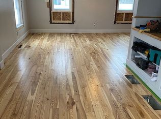 3056 Mill St, Boyne Falls, MI 49713
