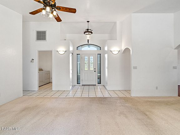 3rd image of 7801 E Paseo Hermoso