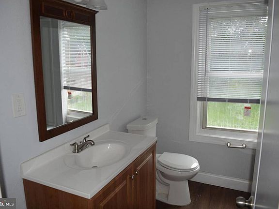 5th image of 4004 Belvieu Ave #4-4-650