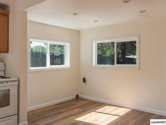 5th image of 1710 4th St