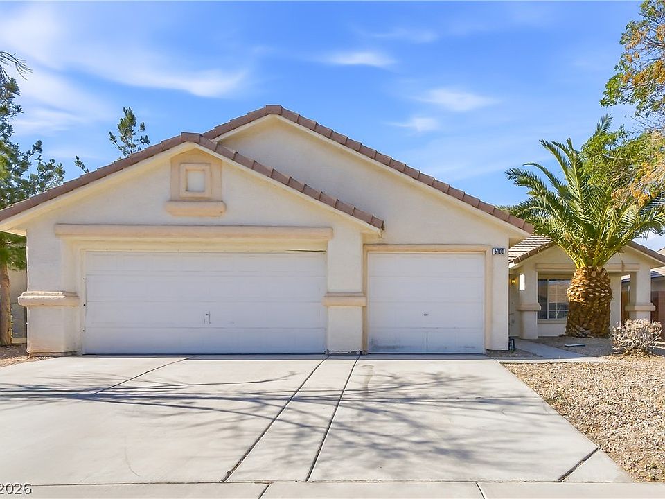 1st image of 5100 Rancher Ave