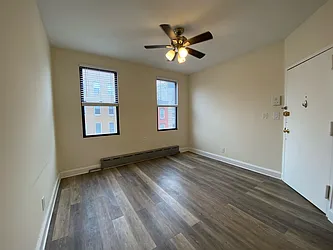 Rented by Terra Magia Inc