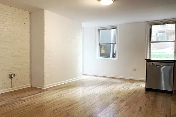 Rented by Corcoran | media 10