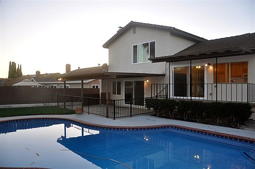 2nd image of 6839 Summit Ridge Way