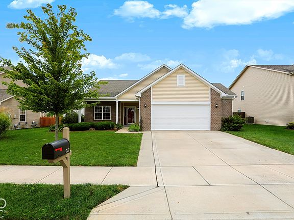 3rd image of 707 Prospector Dr