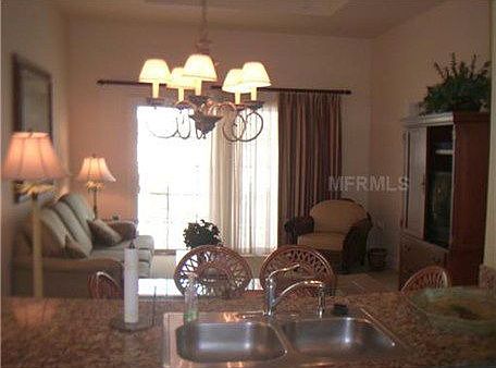 4th image of 1320 Seven Eagles Ct