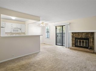 7700 Depew St APT 1501, Arvada, CO 80003