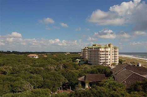 1st image of 618 Ocean Club Ct