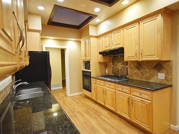 2nd image of 4672 S Idlewild St