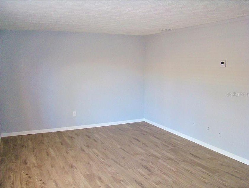 1st image of 5453 Hansel Ave #4