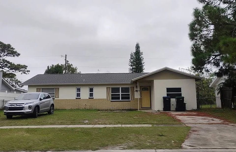 1st image of 8116 Powell Dr