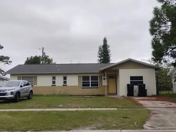 8116 Powell Dr, Orlando, FL 32822