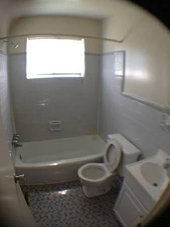 2nd image of 5209 Collindale Rd