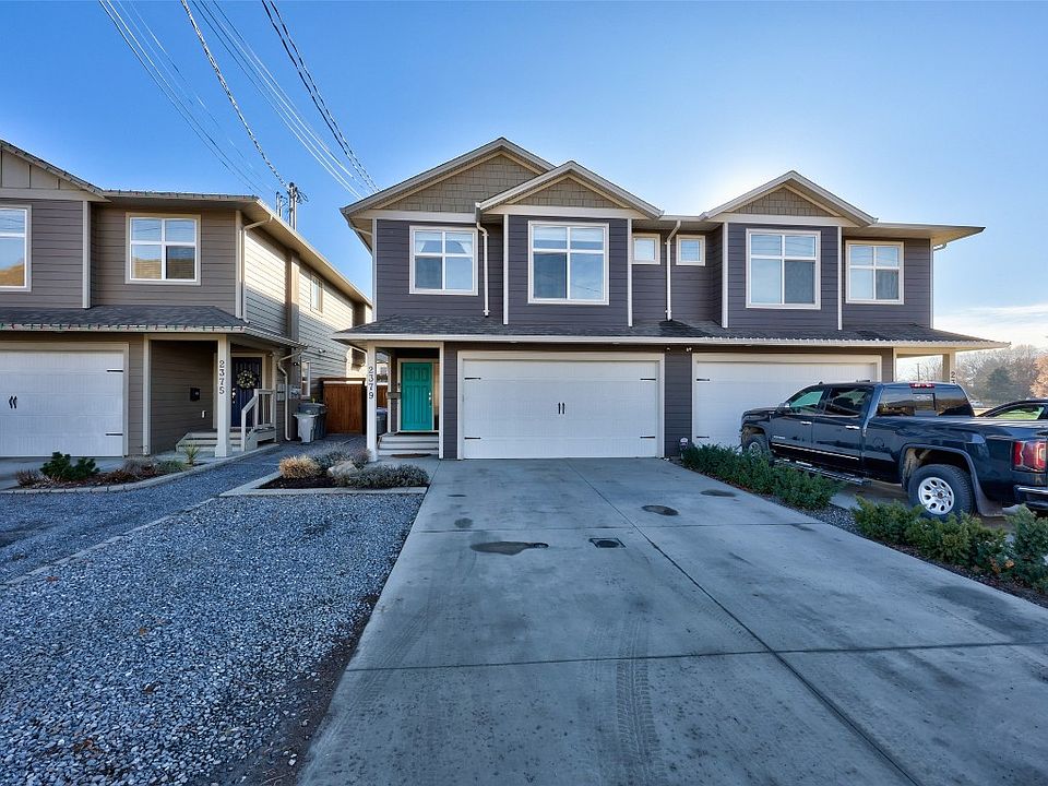 1st image of 2379 Parkcrest Ave