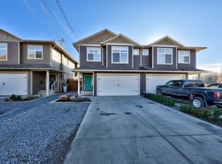 2379 Parkcrest Ave, Kamloops, BC V2B 4Y2