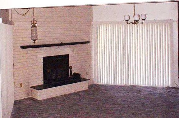 3rd image of 407 N Fruitland Ave
