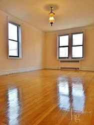 Rented by Hecht Group