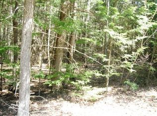 0 Shore Rd, Kents Hill, ME 04349