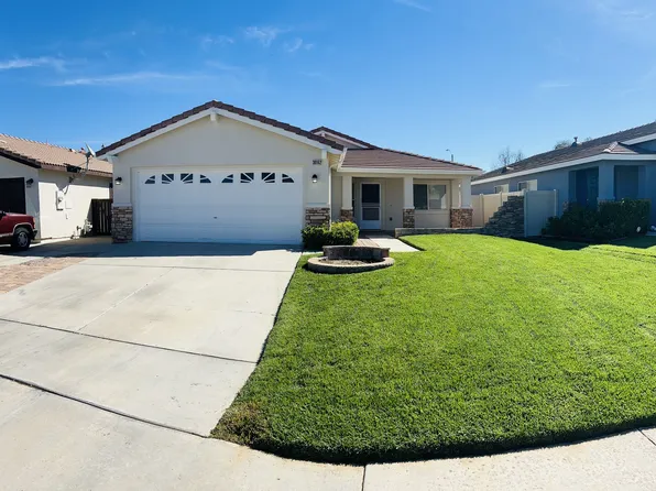 30162 Napa St, Menifee, CA 92584