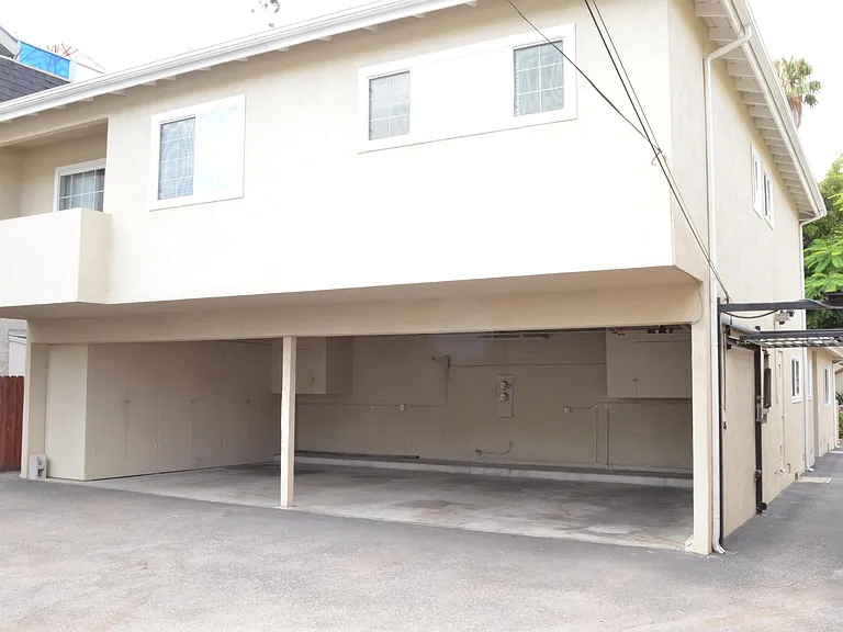 4180 La Salle Ave #2 — Photo 17