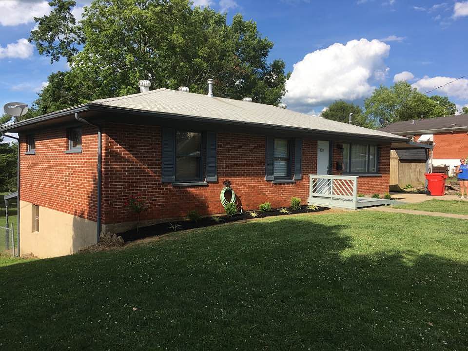 1st image of 110 Sherwood Dr