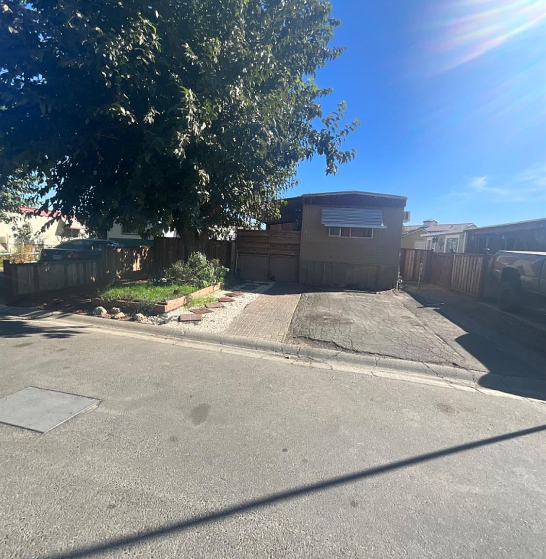 436 N Mercey Springs Rd SPACE 10, Los Banos, CA 93635 Zillow