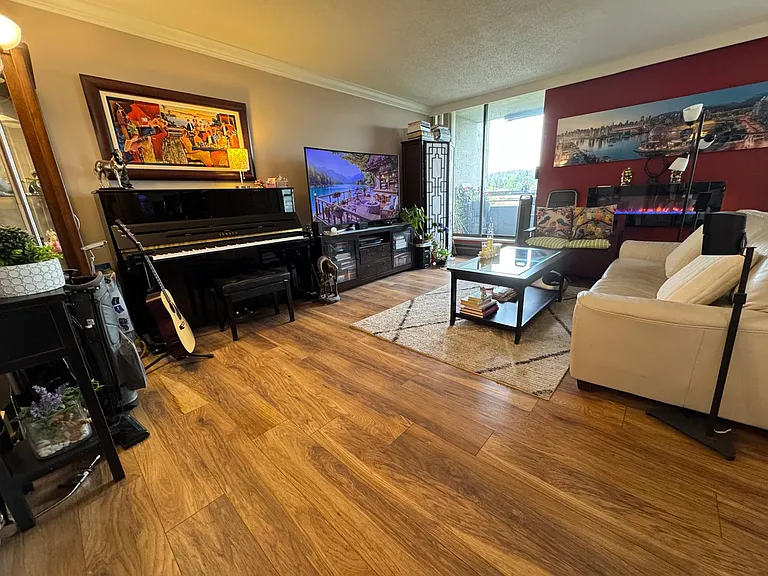 3771 Bartlett Ct — Photo 4