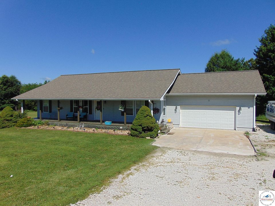 1st image of 107 N Deercreek Dr