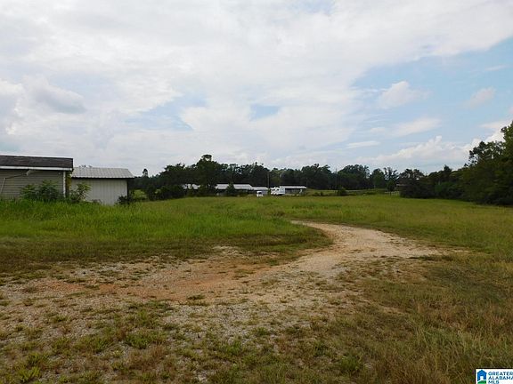 4th image of 315 Milam Dr #0
