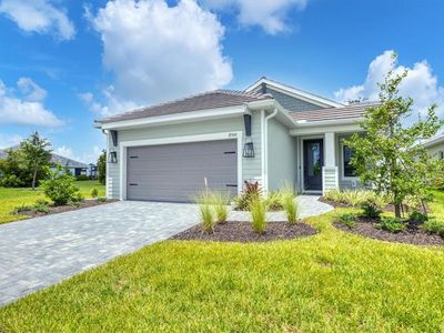 8506 Frangipani Ter, Sarasota, FL, 34240