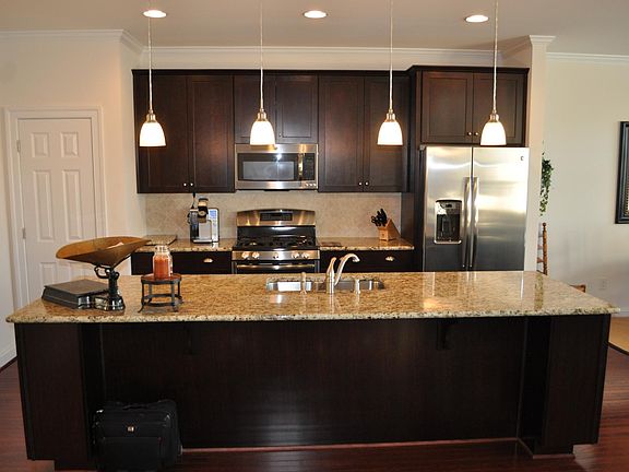 3rd image of 5430 Hickory Place Way