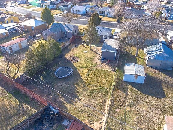 4th image of 423 N Mattson Dr