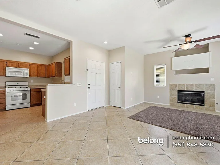 26396 Arboretum Way #2904 — Photo 20