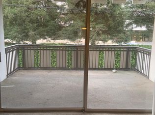 5180 N Wishon Ave APT 101, Fresno, CA 93704