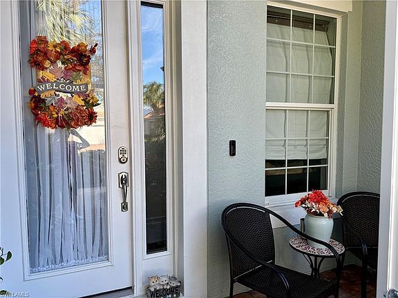 2nd image of 15011 Cuberra LN