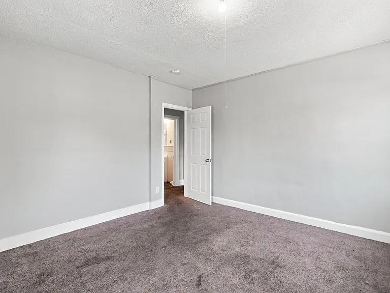 5274 Somerset Ave — Photo 29