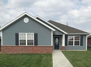 2504 Kentucky Ave, Joplin, MO 64804
