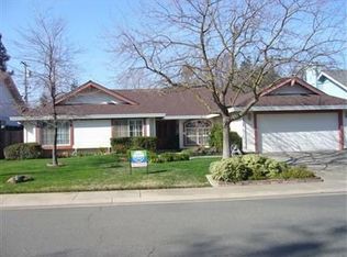 3237 Max Ct, Carmichael, CA 95608