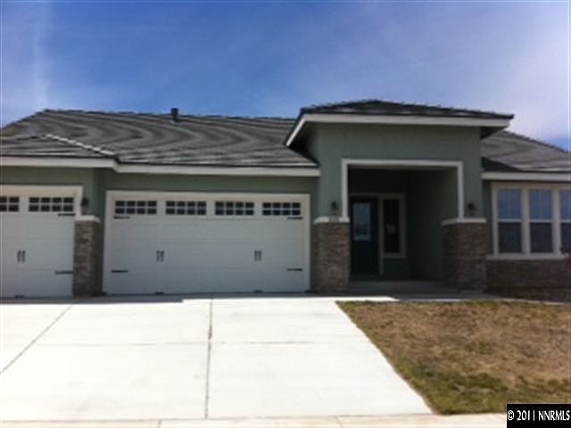 1st image of 530 White Eagle Ln