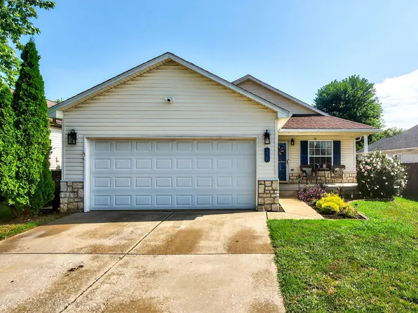 116 Serena Way, Georgetown, KY 40324