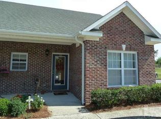 329 Hibiscus Way, Wilmington, NC 28412