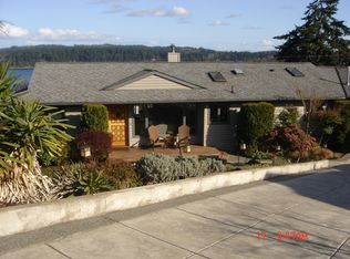 1416 Coachman Ct, Freeland, WA 98249