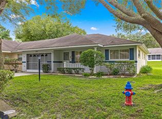 9696 SW 94th Ter UNIT C, Ocala, FL 34481