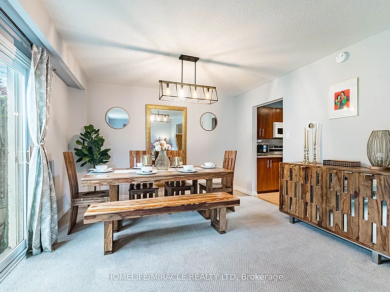 2335 Council Ring Rd — Photo 12