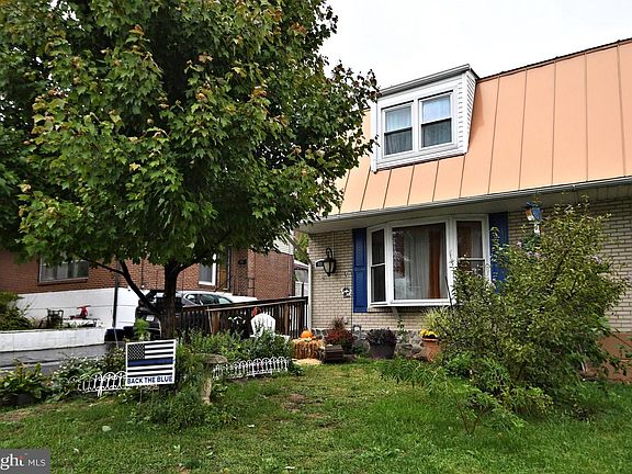 2nd image of 309 Dartmouth Dr