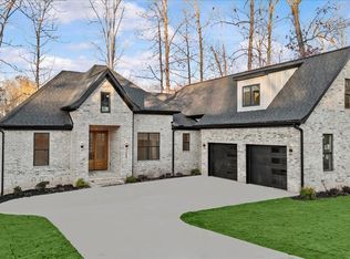 304 Avenue Of Oaks, Anderson, SC 29621