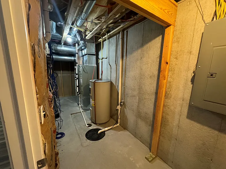 1529 W Cobblestone Ct — Photo 30