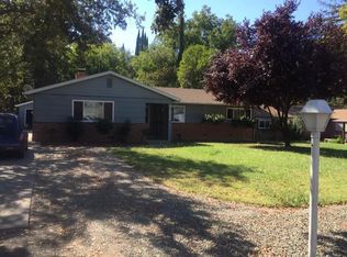 7672 Watson Way, Citrus Heights, CA